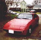 porsche,87,924S